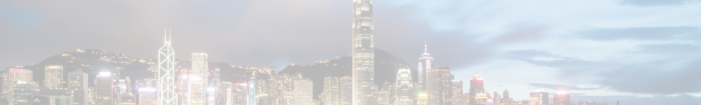 华润集团